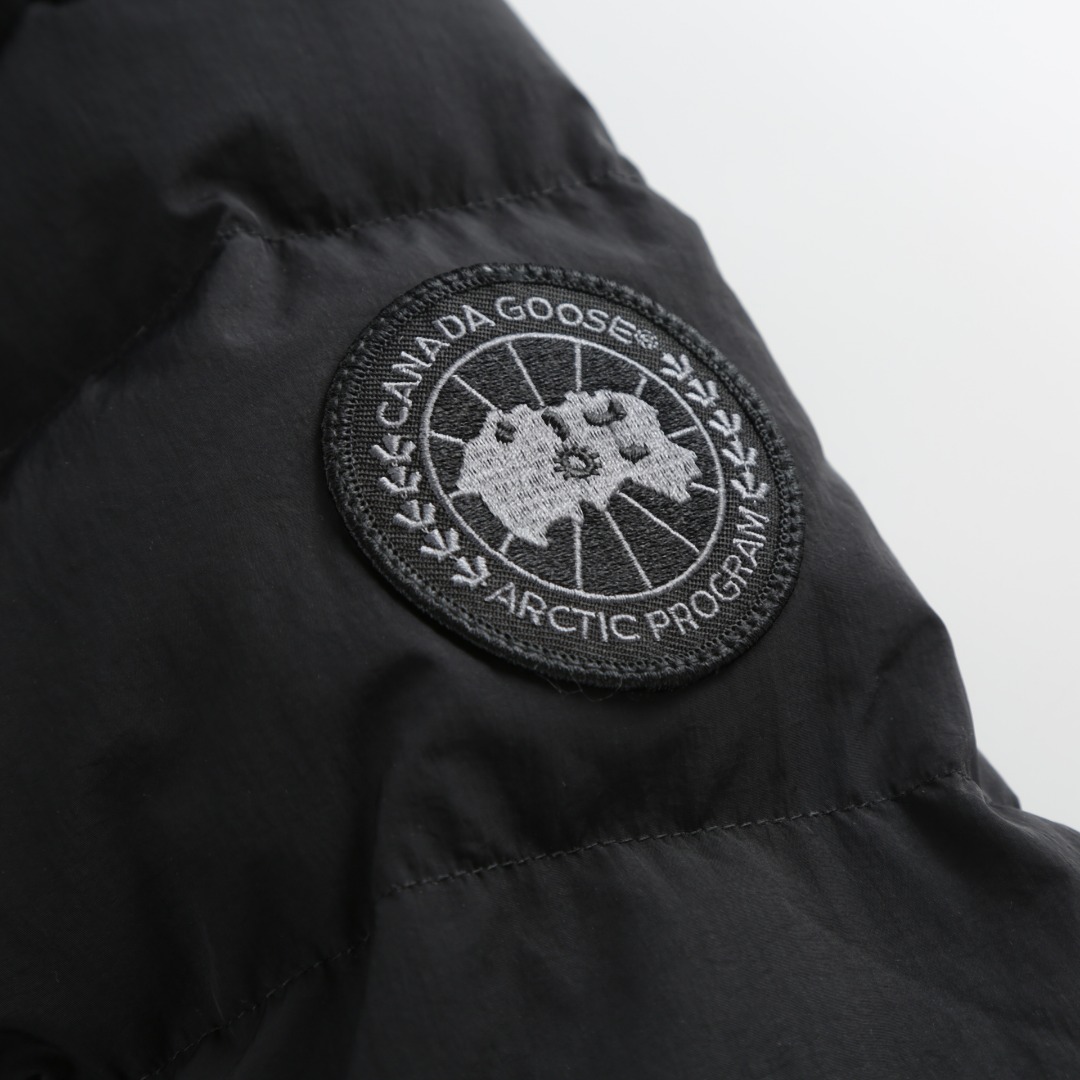 スーパーコピー服後払い国内発送対応N品安全必ず届く信用できるサイト